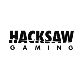 Hacksaw Gaming